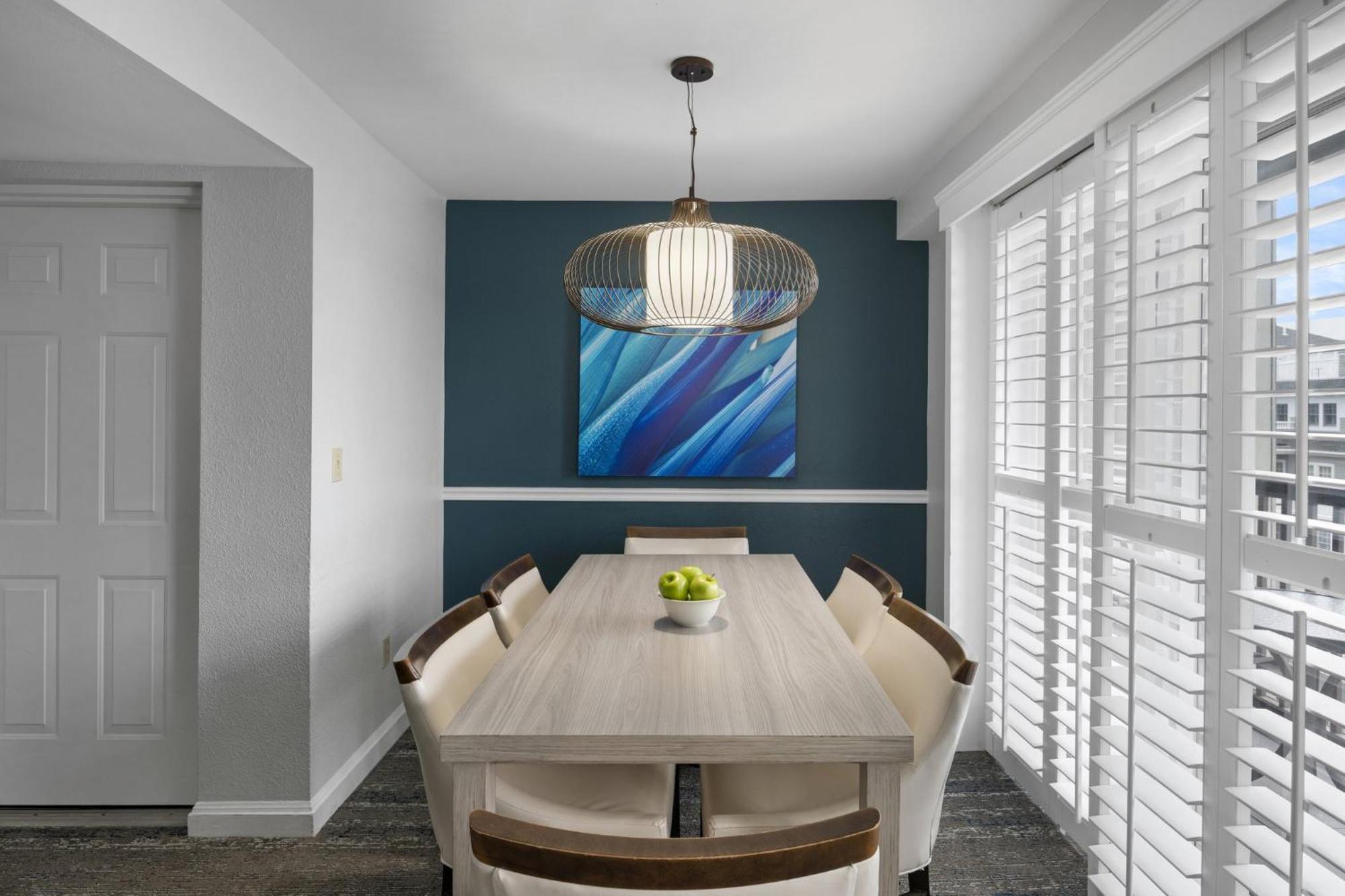 Club Wyndham Newport Onshore Luaran gambar